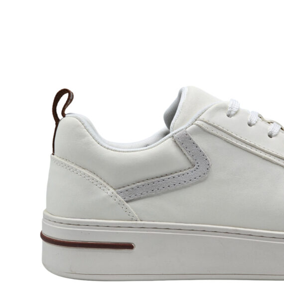 Loro Piana Sneakers