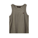 Loro Piana Crop Top