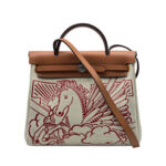Hermes Bag