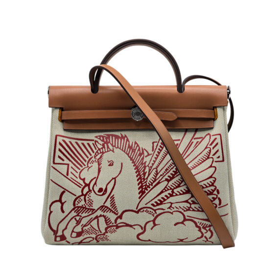 Hermes Bag