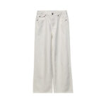 The Row Jeans