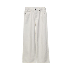 The Row Jeans