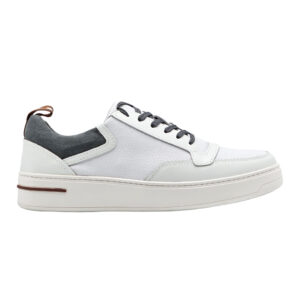 Loro Piana Sneakers