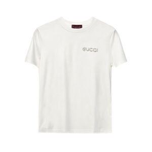 GG T-Shirt