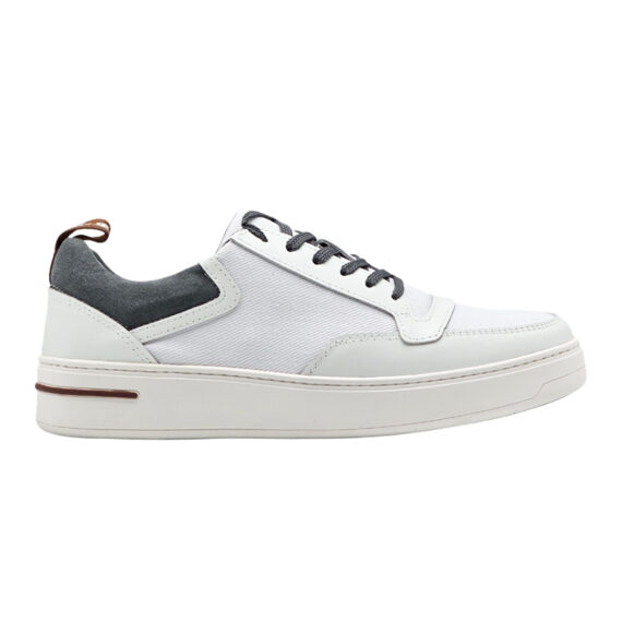 Loro Piana Sneakers