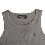 Loro Piana Crop Top