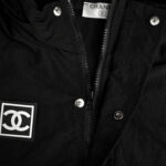 Chanel Set