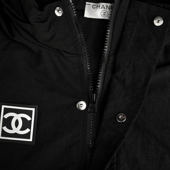 Chanel Set