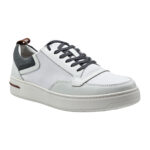 Loro Piana Sneakers