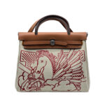 Hermes Bag