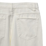 The Row Jeans