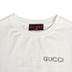 GG T-Shirt