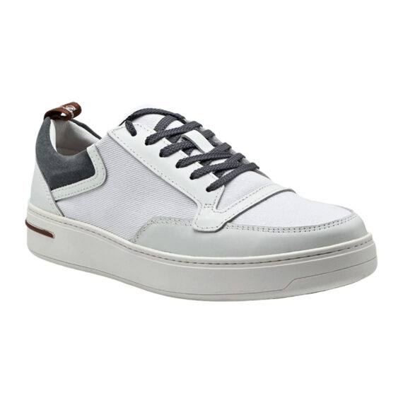 Loro Piana Sneakers