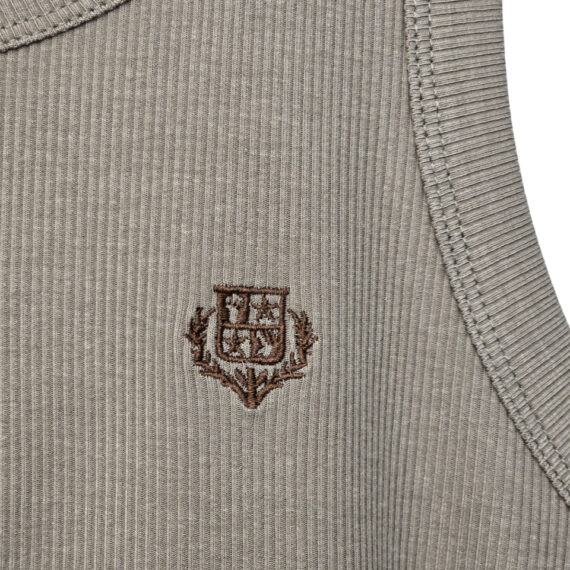 Loro Piana Crop Top