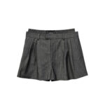 Alexander Wang Skirt