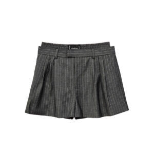 Alexander Wang Skirt