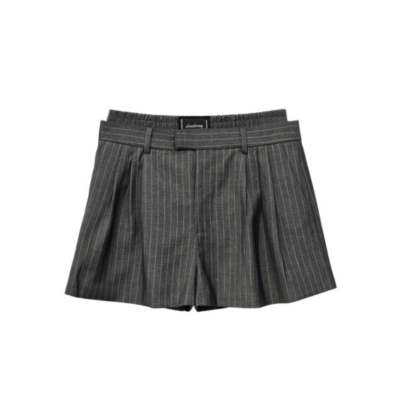 Alexander Wang Skirt