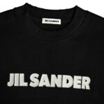 Jil Sander T-Shirt
