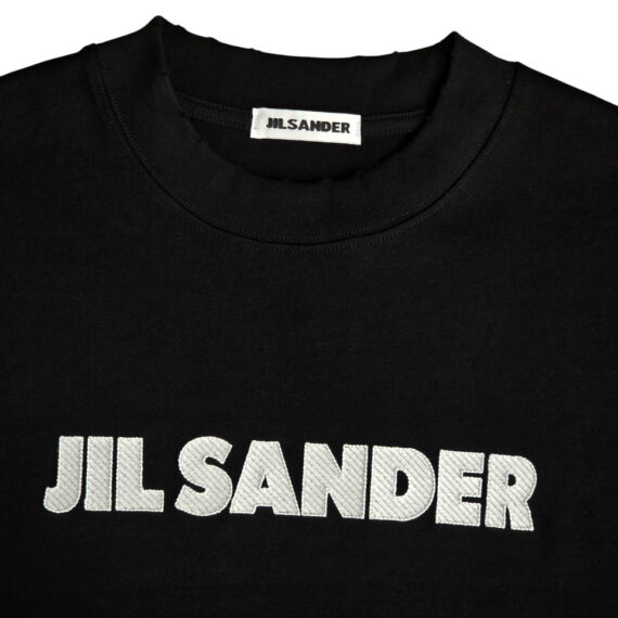 Jil Sander T-Shirt