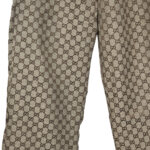 GG Pants