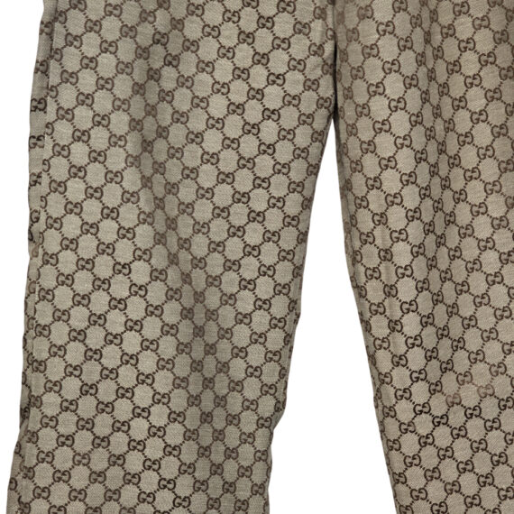 GG Pants