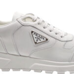 Prada Sneakers