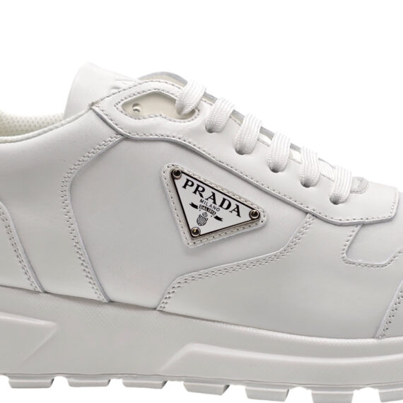 Prada Sneakers