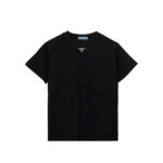 Prada T-Shirt