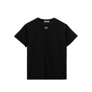 Prada T-Shirt