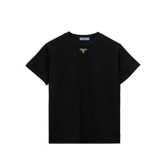 Prada T-Shirt