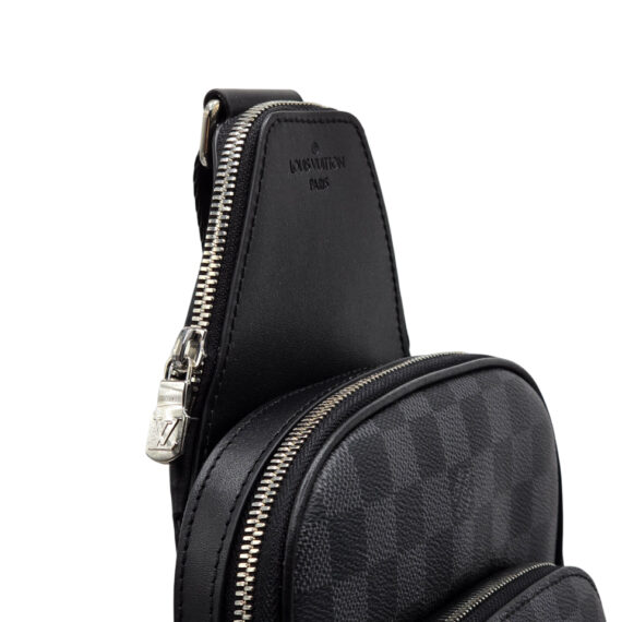 LV Bag