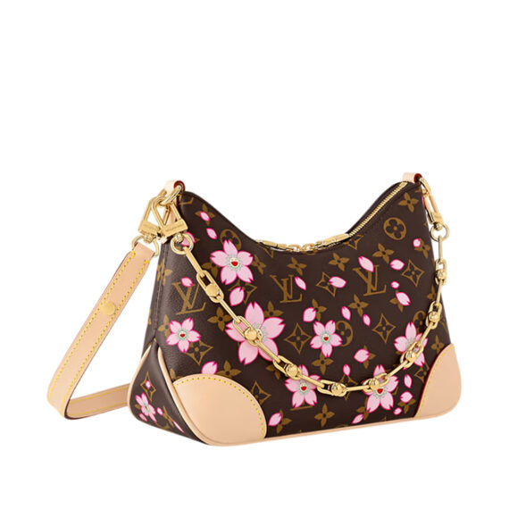 LV Bag