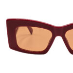 GG Sunglasses