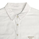 Prada Shirt