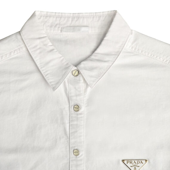 Prada Shirt