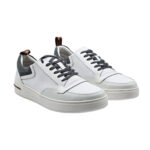 Loro Piana Sneakers
