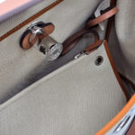 Hermes Bag