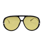 Sunglasses Bottega Veneta