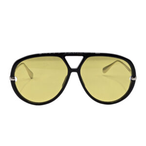 Sunglasses Bottega Veneta