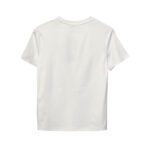 GG T-Shirt