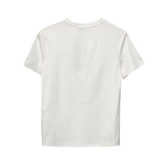 GG T-Shirt