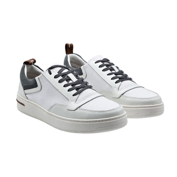 Loro Piana Sneakers