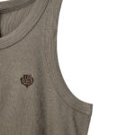 Loro Piana Crop Top