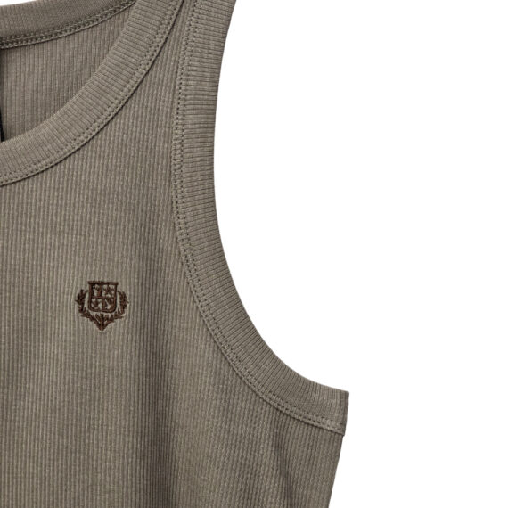 Loro Piana Crop Top