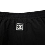 Chanel Set