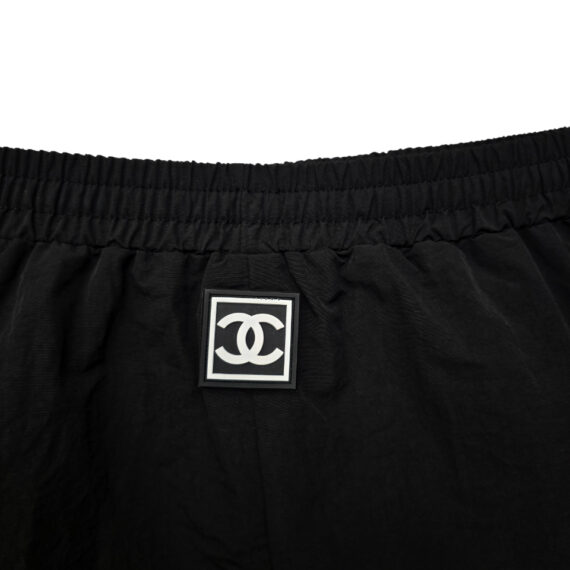 Chanel Set