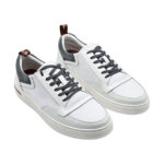 Loro Piana Sneakers
