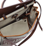 Hermes Bag
