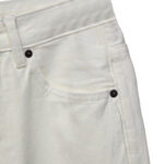 The Row Jeans