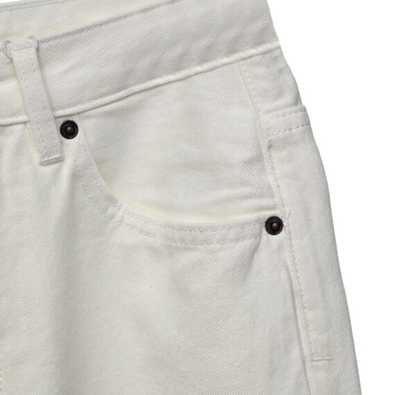 The Row Jeans